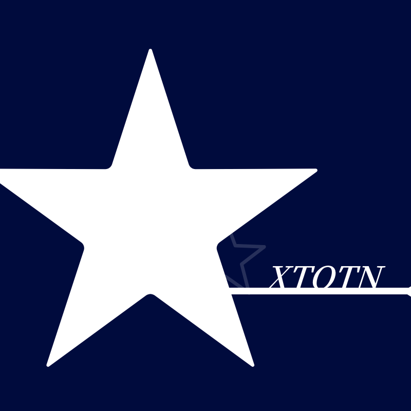 XTOTN Cloud